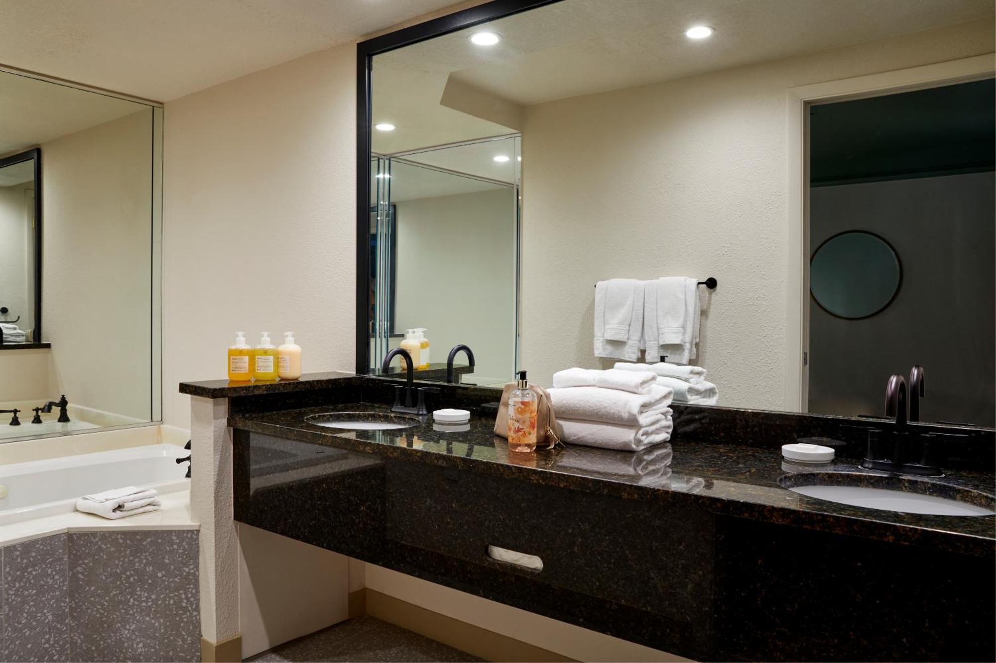 Sonder Cirrus Hotel Four Corners ภายนอก รูปภาพ